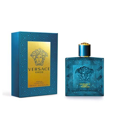 versace eros md|where to buy versace eros.